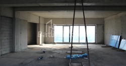 Квартира 172.49 м² - Леха і Марії Качинських, Батумі, Грузія