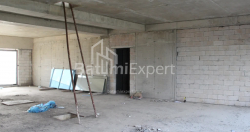 Квартира 172.49 м² - Леха і Марії Качинських, Батумі, Грузія