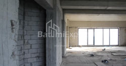 Квартира 172.49 м² - Леха і Марії Качинських, Батумі, Грузія