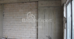 Квартира 172.49 м² - Леха і Марії Качинських, Батумі, Грузія