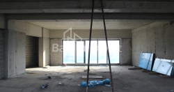 Квартира 172.49 м² - Леха і Марії Качинських, Батумі, Грузія