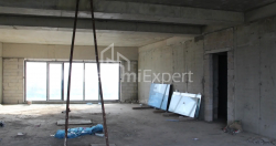 Квартира 172.49 м² - Леха і Марії Качинських, Батумі, Грузія