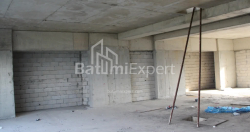 Квартира 172.49 м² - Леха і Марії Качинських, Батумі, Грузія