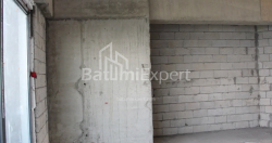 Квартира 172.49 м² - Леха і Марії Качинських, Батумі, Грузія