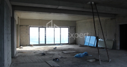 Квартира 172.49 м² - Леха і Марії Качинських, Батумі, Грузія