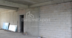 Квартира 172.49 м² - Леха і Марії Качинських, Батумі, Грузія