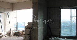 Квартира 89.15 м² - Леха і Марії Качинських, Батумі, Грузія