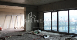 Квартира 2-комн 89.2 м² - Леха і Марії Качинських, Батумі