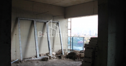 Квартира 89.15 м² - Леха і Марії Качинських, Батумі, Грузія