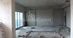 Квартира 89.15 м² - Леха і Марії Качинських, Батумі, Грузія