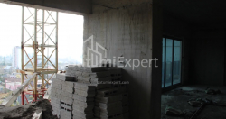 Квартира 89.15 м² - Леха і Марії Качинських, Батумі, Грузія