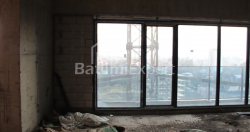 Квартира 89.15 м² - Леха і Марії Качинських, Батумі, Грузія