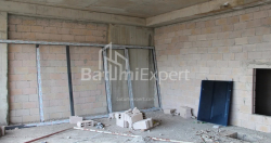 Квартира 63.24 м² - Леха і Марії Качинських, Батумі, Грузія