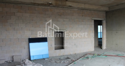 Квартира 63.24 м² - Леха і Марії Качинських, Батумі, Грузія