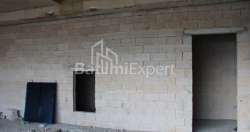 Квартира 63.24 м² - Леха і Марії Качинських, Батумі, Грузія