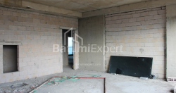 Квартира 63.24 м² - Леха і Марії Качинських, Батумі, Грузія