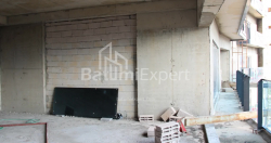 Квартира 63.24 м² - Леха і Марії Качинських, Батумі, Грузія