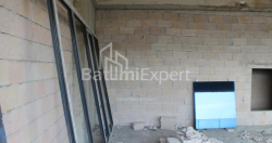 Квартира 63.24 м² - Леха і Марії Качинських, Батумі, Грузія