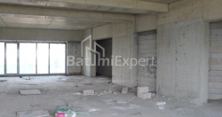 Квартира 172.68 м² - Леха і Марії Качинських, Батумі, Грузія