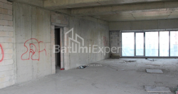 Квартира 172.68 м² - Леха і Марії Качинських, Батумі, Грузія
