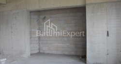 Квартира 172.68 м² - Леха і Марії Качинських, Батумі, Грузія