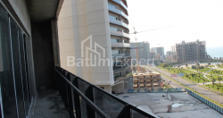 Квартира 172.68 м² - Леха і Марії Качинських, Батумі, Грузія