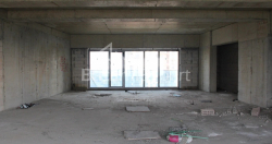 Квартира 172.68 м² - Леха і Марії Качинських, Батумі, Грузія