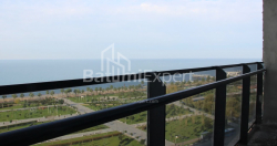 Квартира 172.68 м² - Леха і Марії Качинських, Батумі, Грузія