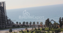 Квартира 172.68 м² - Леха і Марії Качинських, Батумі, Грузія