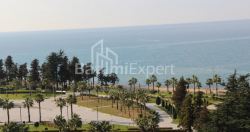 Квартира 172.68 м² - Леха і Марії Качинських, Батумі, Грузія