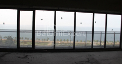 Квартира 75.75 м² - Леха і Марії Качинських, Батумі, Грузія