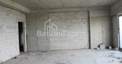 Квартира 75.75 м² - Леха і Марії Качинських, Батумі, Грузія
