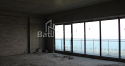 Квартира 75.75 м² - Леха і Марії Качинських, Батумі, Грузія