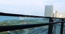 Квартира 75.75 м² - Леха і Марії Качинських, Батумі, Грузія
