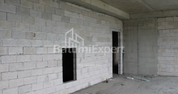 Квартира 75.75 м² - Леха і Марії Качинських, Батумі, Грузія