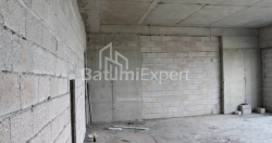 Квартира 75.75 м² - Леха і Марії Качинських, Батумі, Грузія