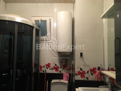 Квартира 160 м² - Зураба Горгiладзе, Батумі, Грузія