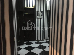 Квартира 160 м² - Зураба Горгiладзе, Батумі, Грузія