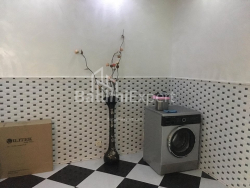 Квартира 160 м² - Зураба Горгiладзе, Батумі, Грузія