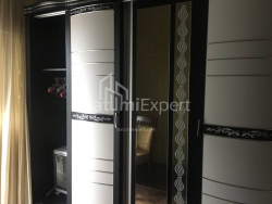 Квартира 160 м² - Зураба Горгiладзе, Батумі, Грузія