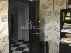 Квартира 160 м² - Зураба Горгiладзе, Батумі, Грузія