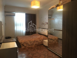 Квартира 160 м² - Зураба Горгiладзе, Батумі, Грузія