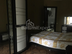 Квартира 160 м² - Зураба Горгiладзе, Батумі, Грузія