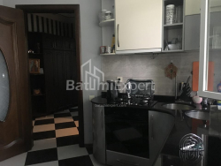 Квартира 160 м² - Зураба Горгiладзе, Батумі, Грузія