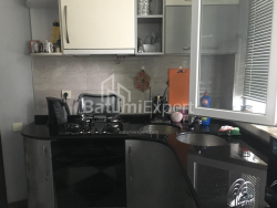 Квартира 160 м² - Зураба Горгiладзе, Батумі, Грузія