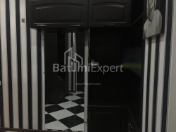 Квартира 160 м² - Зураба Горгiладзе, Батумі, Грузія