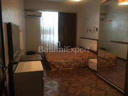 Квартира 160 м² - Зураба Горгiладзе, Батумі, Грузія