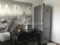 Квартира 4-комн 160 м² - Зураба Горгiладзе, Батумі