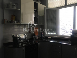 Квартира 160 м² - Зураба Горгiладзе, Батумі, Грузія