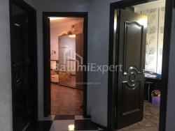 Квартира 160 м² - Зураба Горгiладзе, Батумі, Грузія